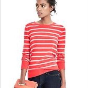 🔴MOVING SALE🔴 Elbow Patch Sweater